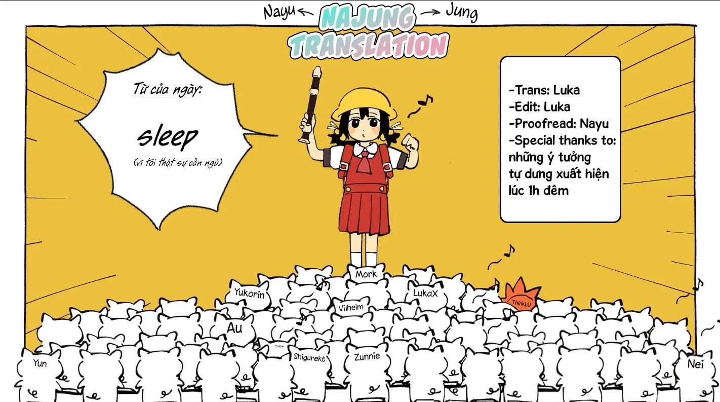 Duality Of A Loving Heart Chapter 12 - 7