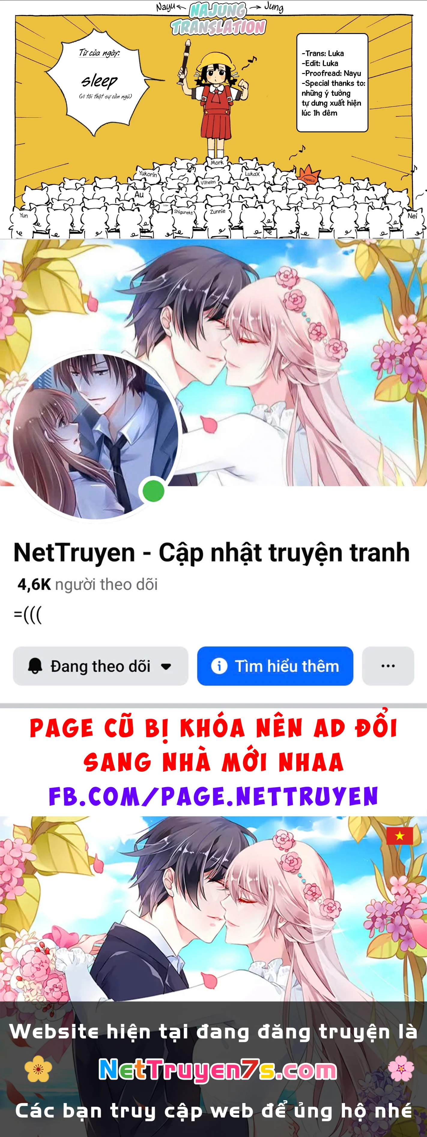 Duality Of A Loving Heart Chapter 12 - 14