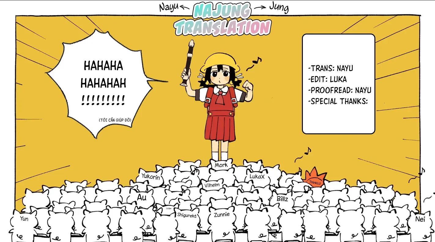 Duality Of A Loving Heart Chapter 24 - 24