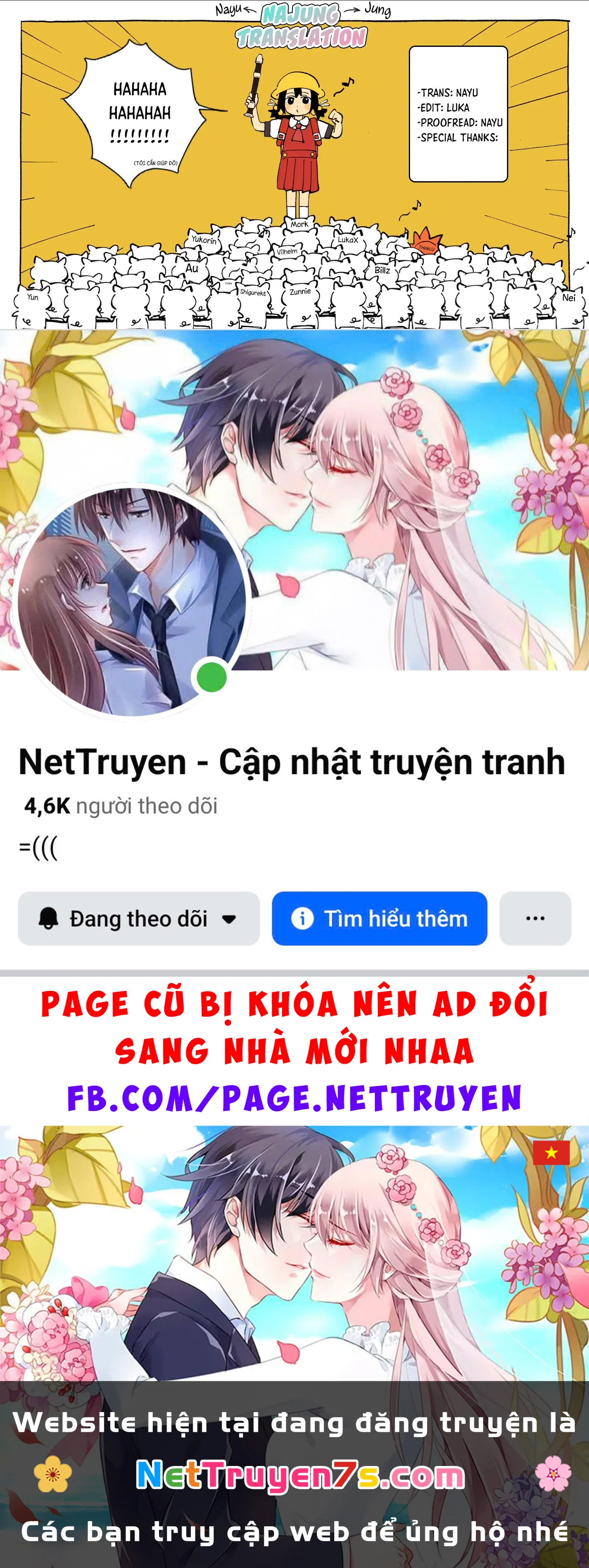 Duality Of A Loving Heart Chapter 24 - 48