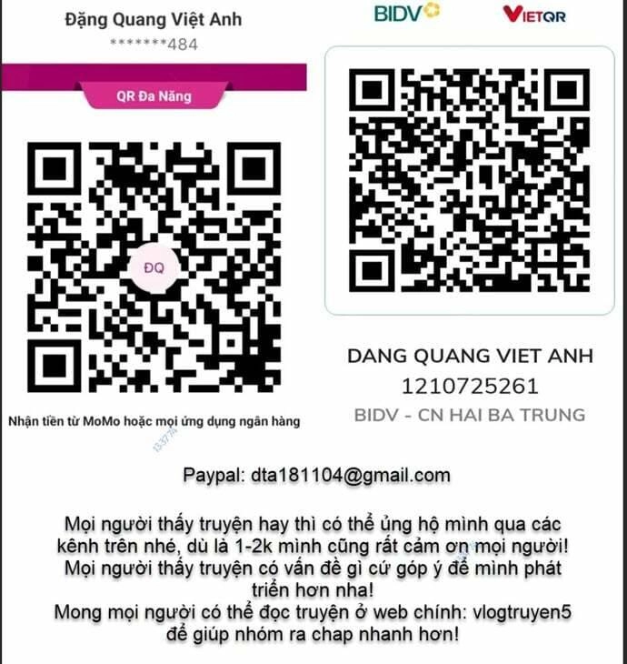 Thánh Kỵ Sĩ Trong Thế Giới Ảo Đen Tối Chapter 1 - 1