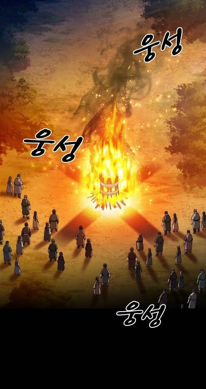 Thánh Kỵ Sĩ Trong Thế Giới Ảo Đen Tối Chapter 1 - 13