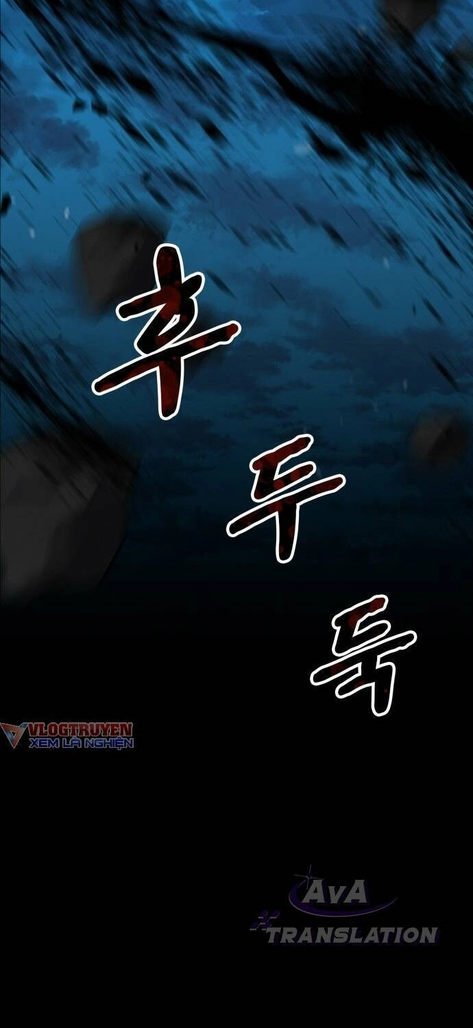Thánh Kỵ Sĩ Trong Thế Giới Ảo Đen Tối Chapter 1 - 130