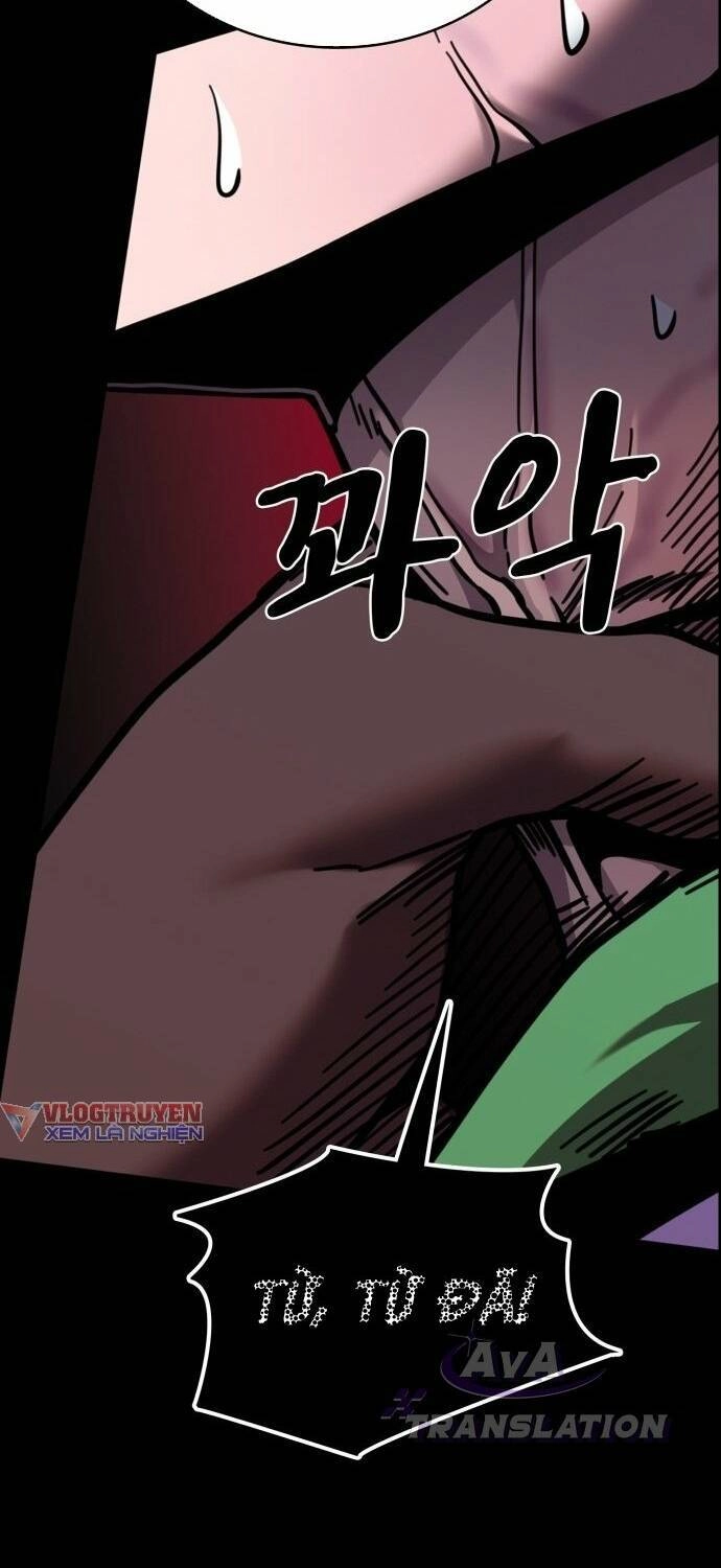 Thánh Kỵ Sĩ Trong Thế Giới Ảo Đen Tối Chapter 1 - 149