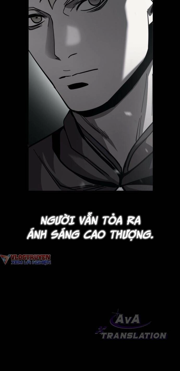 Thánh Kỵ Sĩ Trong Thế Giới Ảo Đen Tối Chapter 1 - 160