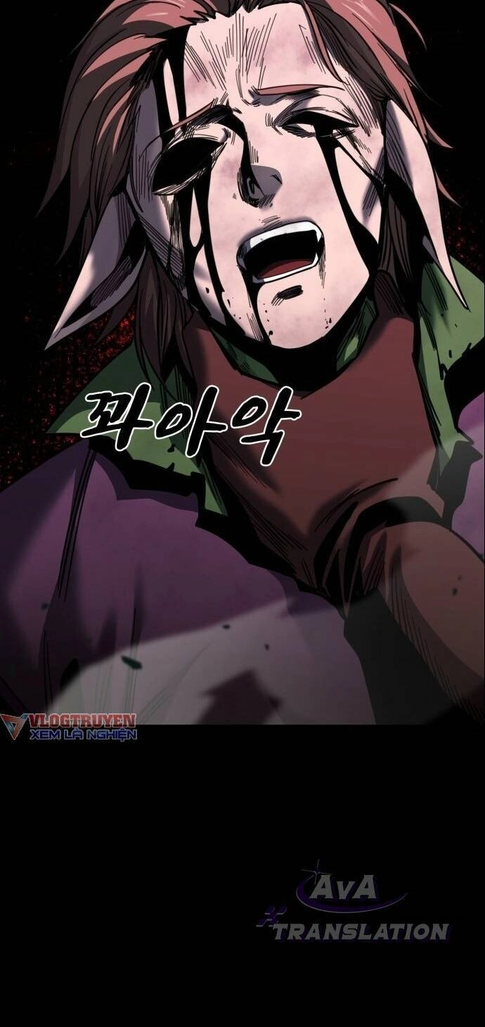 Thánh Kỵ Sĩ Trong Thế Giới Ảo Đen Tối Chapter 1 - 168