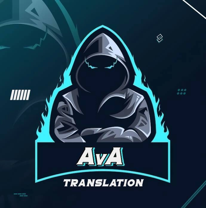 Thánh Kỵ Sĩ Trong Thế Giới Ảo Đen Tối Chapter 2 - 2