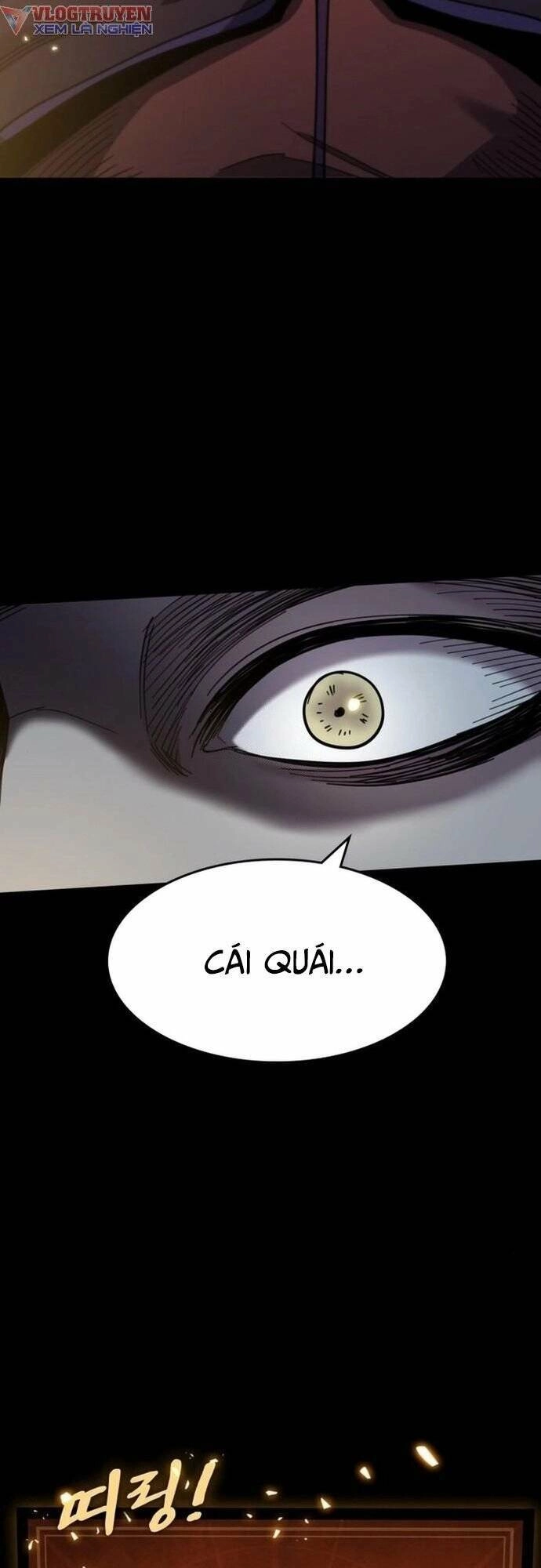 Thánh Kỵ Sĩ Trong Thế Giới Ảo Đen Tối Chapter 2 - 6