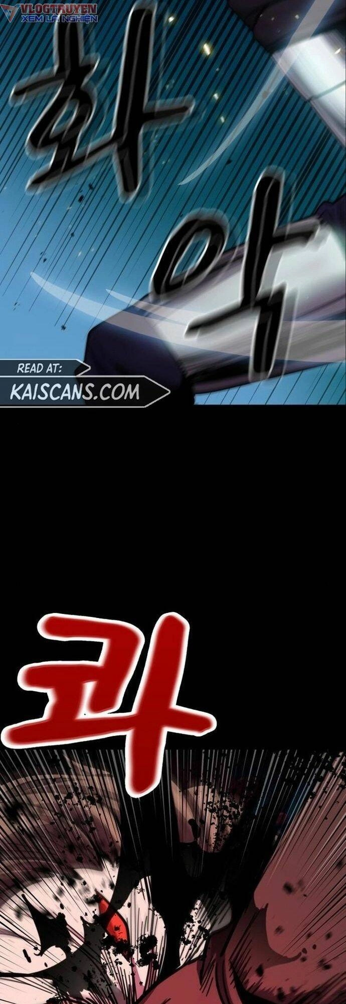 Thánh Kỵ Sĩ Trong Thế Giới Ảo Đen Tối Chapter 2 - 9