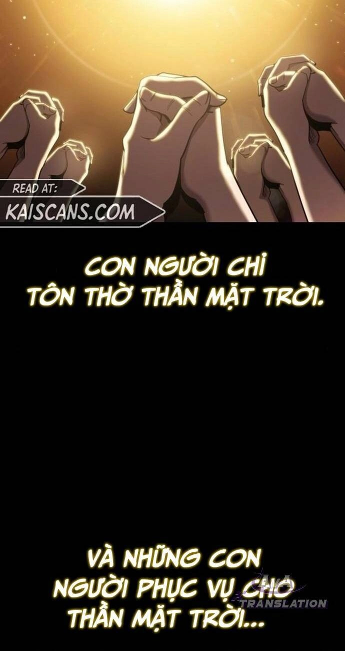 Thánh Kỵ Sĩ Trong Thế Giới Ảo Đen Tối Chapter 2 - 17