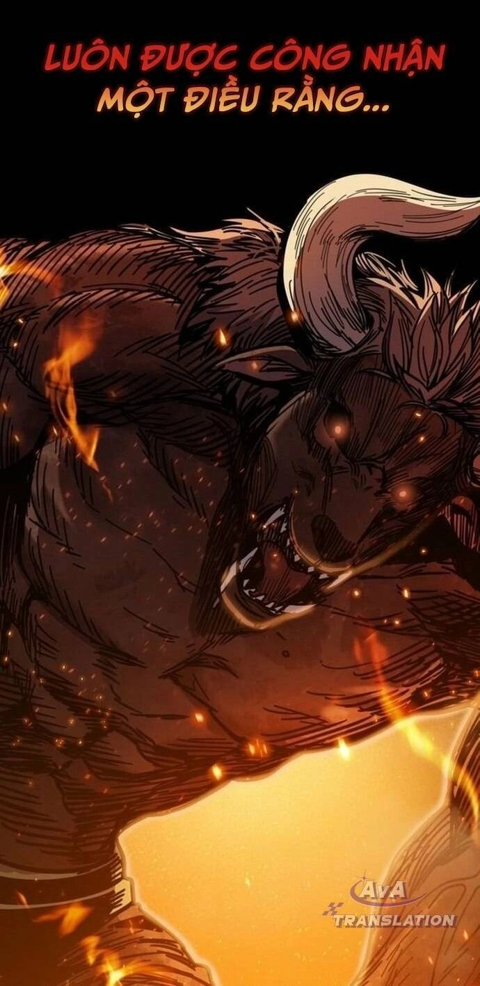 Thánh Kỵ Sĩ Trong Thế Giới Ảo Đen Tối Chapter 2 - 29