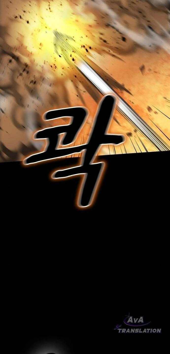 Thánh Kỵ Sĩ Trong Thế Giới Ảo Đen Tối Chapter 2 - 35