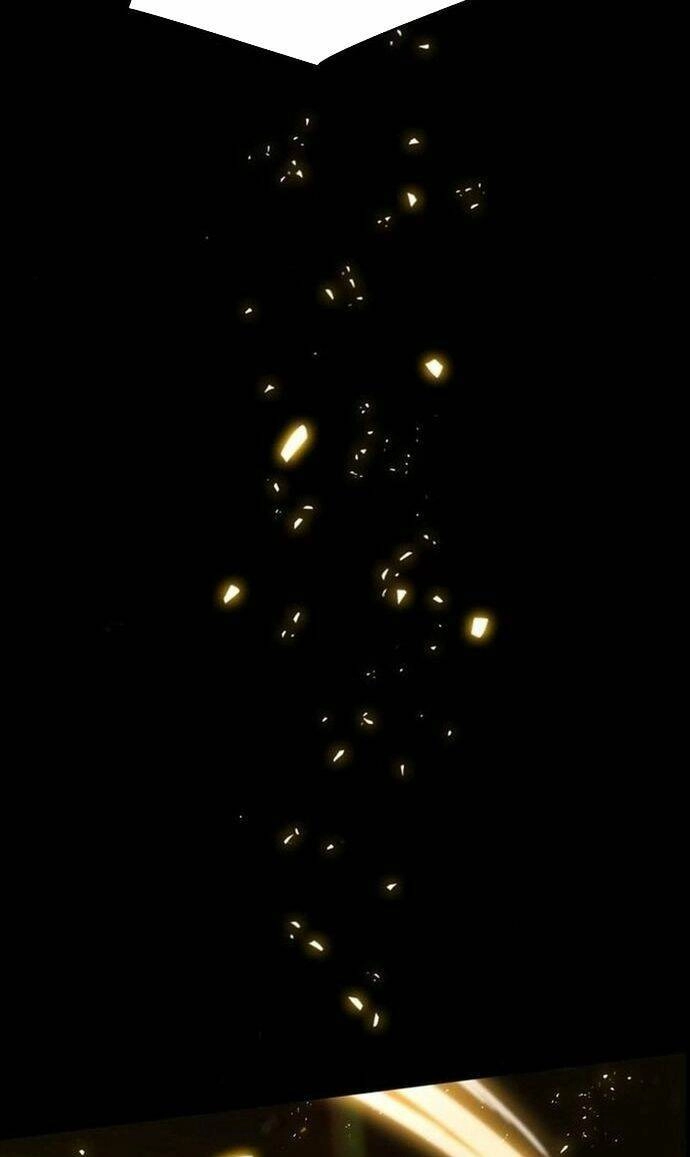 Thánh Kỵ Sĩ Trong Thế Giới Ảo Đen Tối Chapter 2 - 53