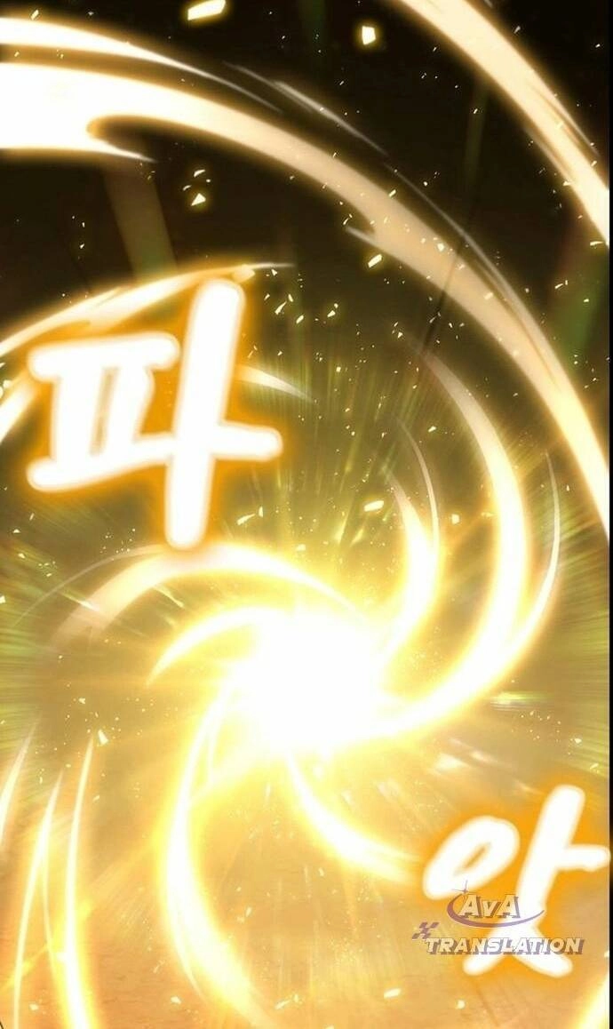 Thánh Kỵ Sĩ Trong Thế Giới Ảo Đen Tối Chapter 2 - 54