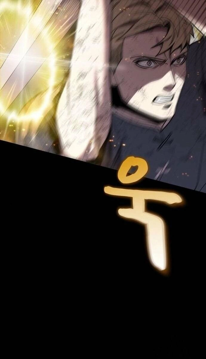 Thánh Kỵ Sĩ Trong Thế Giới Ảo Đen Tối Chapter 2 - 61