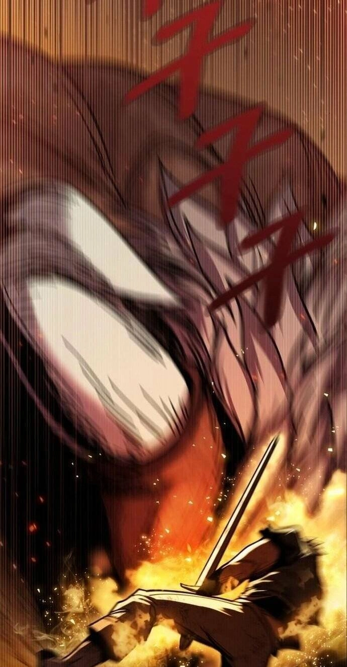 Thánh Kỵ Sĩ Trong Thế Giới Ảo Đen Tối Chapter 2 - 70