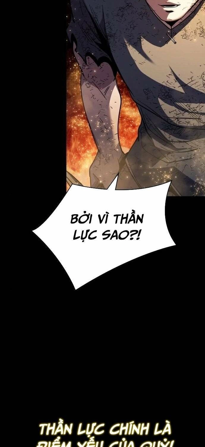 Thánh Kỵ Sĩ Trong Thế Giới Ảo Đen Tối Chapter 2 - 76