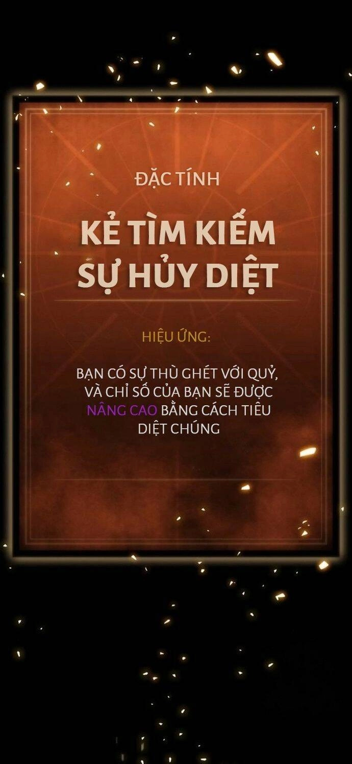 Thánh Kỵ Sĩ Trong Thế Giới Ảo Đen Tối Chapter 2 - 79