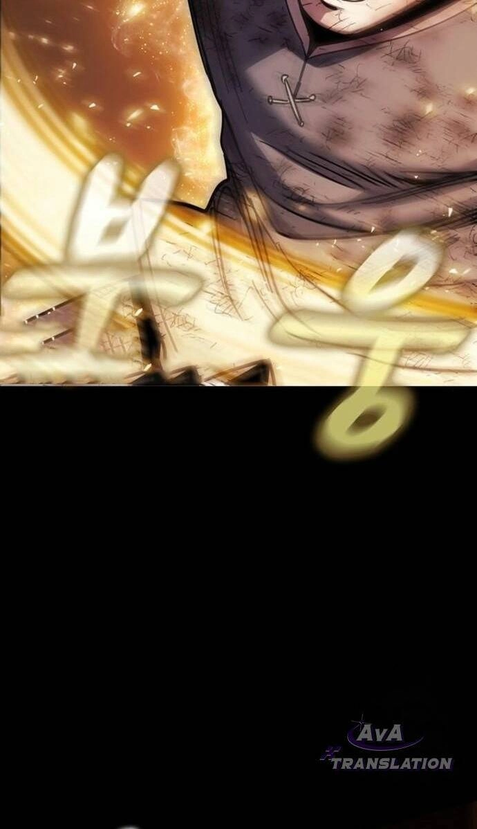 Thánh Kỵ Sĩ Trong Thế Giới Ảo Đen Tối Chapter 2 - 85