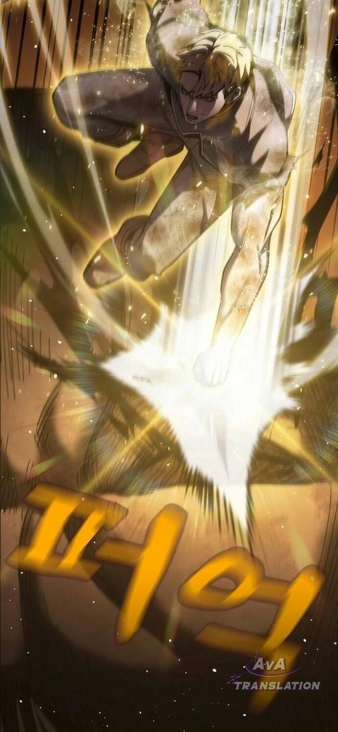 Thánh Kỵ Sĩ Trong Thế Giới Ảo Đen Tối Chapter 2 - 88