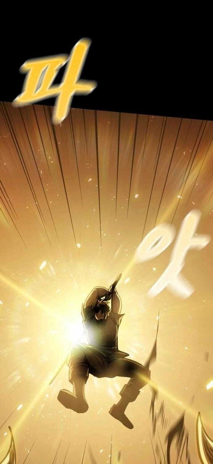 Thánh Kỵ Sĩ Trong Thế Giới Ảo Đen Tối Chapter 2 - 90