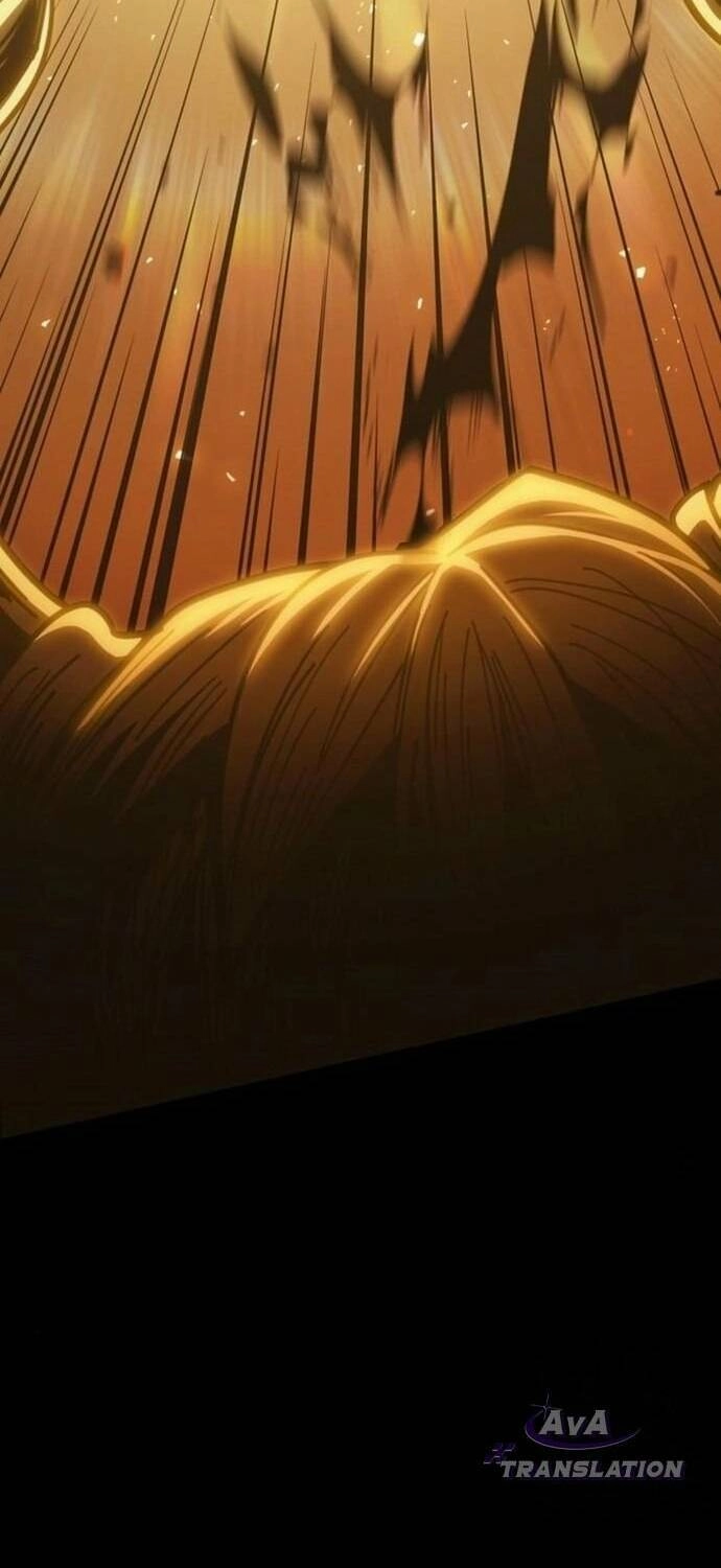 Thánh Kỵ Sĩ Trong Thế Giới Ảo Đen Tối Chapter 2 - 91