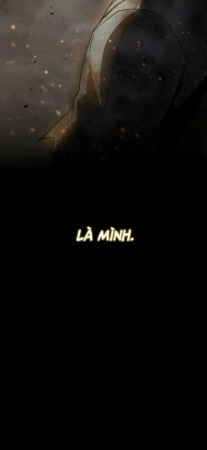 Thánh Kỵ Sĩ Trong Thế Giới Ảo Đen Tối Chapter 2 - 99