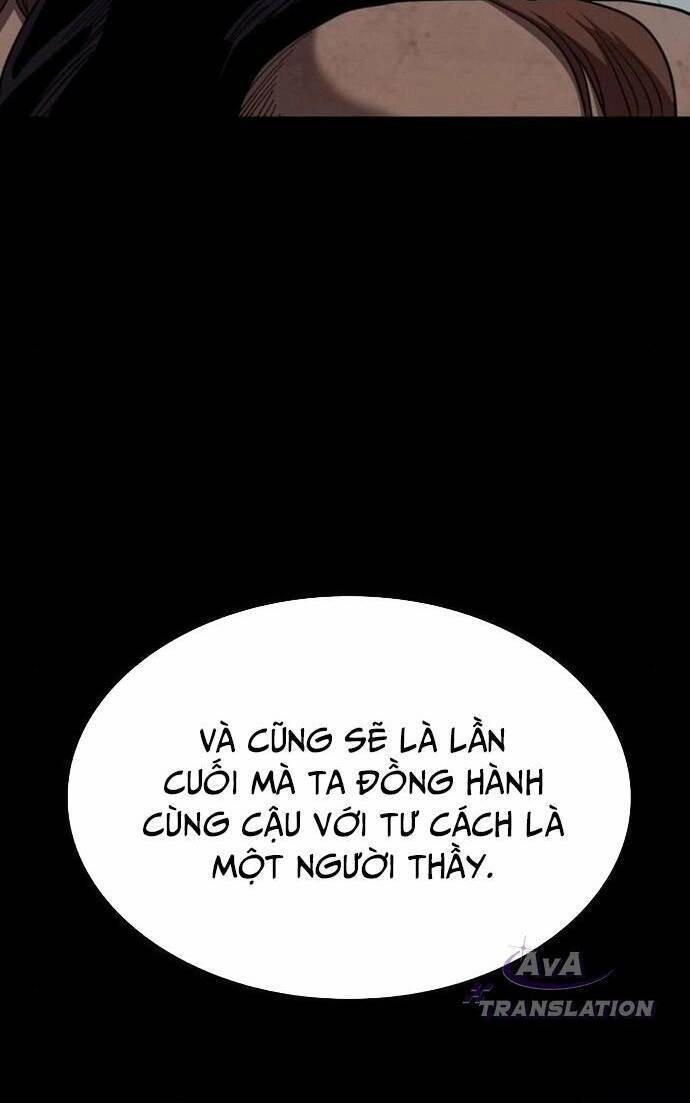 Thánh Kỵ Sĩ Trong Thế Giới Ảo Đen Tối Chapter 2 - 127