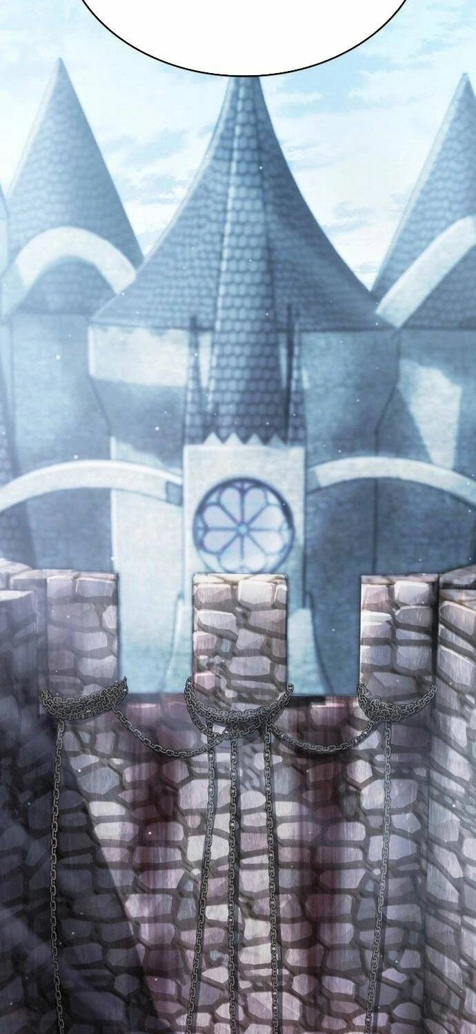 Thánh Kỵ Sĩ Trong Thế Giới Ảo Đen Tối Chapter 2 - 129