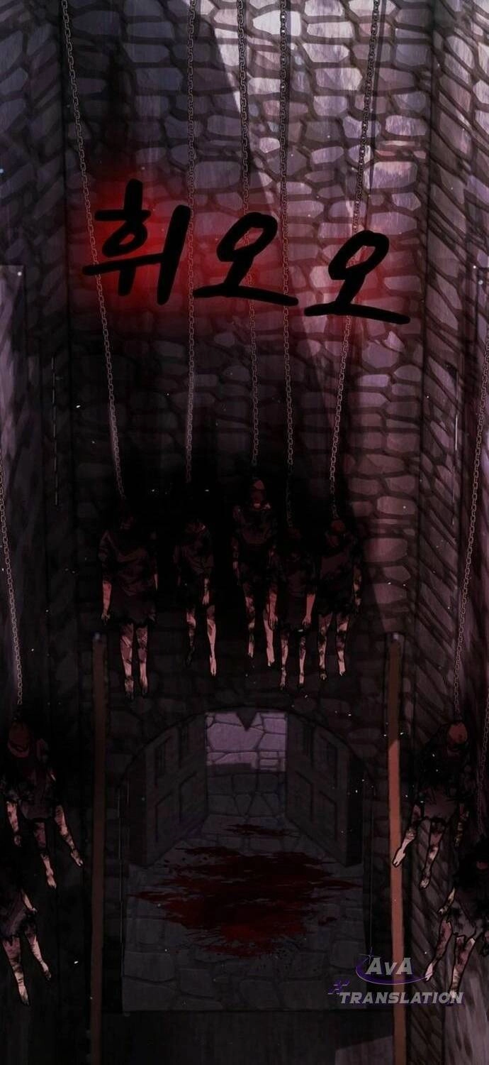 Thánh Kỵ Sĩ Trong Thế Giới Ảo Đen Tối Chapter 2 - 130