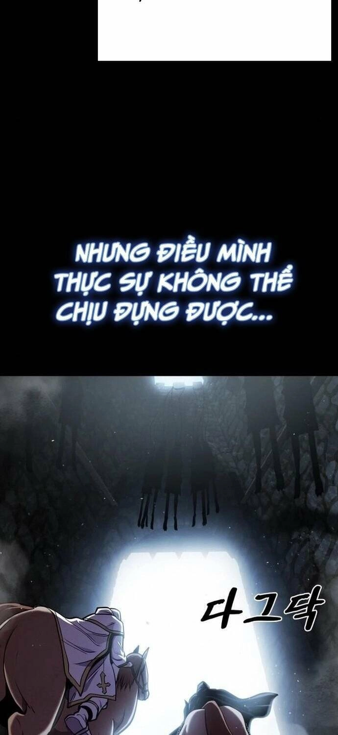 Thánh Kỵ Sĩ Trong Thế Giới Ảo Đen Tối Chapter 2 - 135