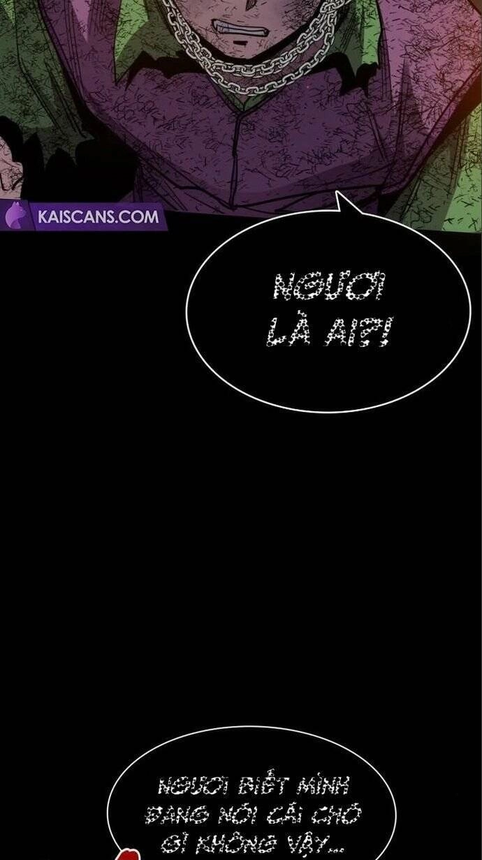 Thánh Kỵ Sĩ Trong Thế Giới Ảo Đen Tối Chapter 3 - 13