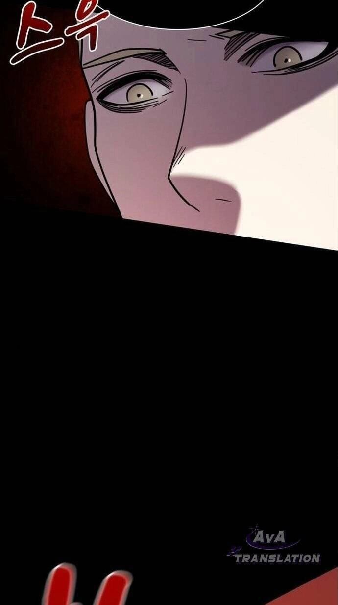 Thánh Kỵ Sĩ Trong Thế Giới Ảo Đen Tối Chapter 3 - 14