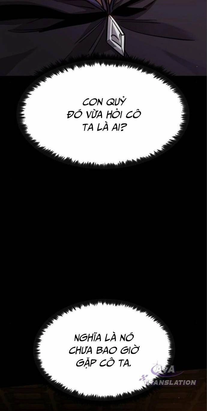 Thánh Kỵ Sĩ Trong Thế Giới Ảo Đen Tối Chapter 3 - 23