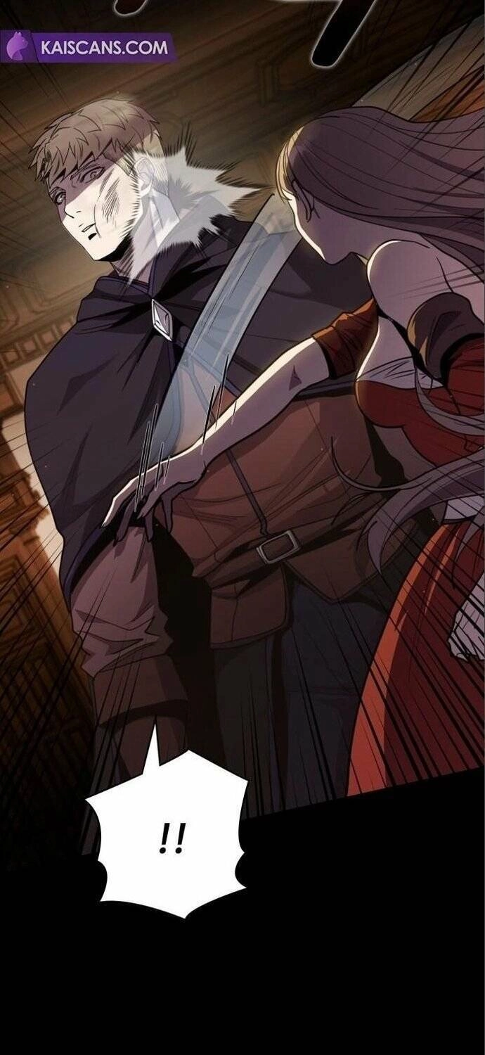 Thánh Kỵ Sĩ Trong Thế Giới Ảo Đen Tối Chapter 3 - 25