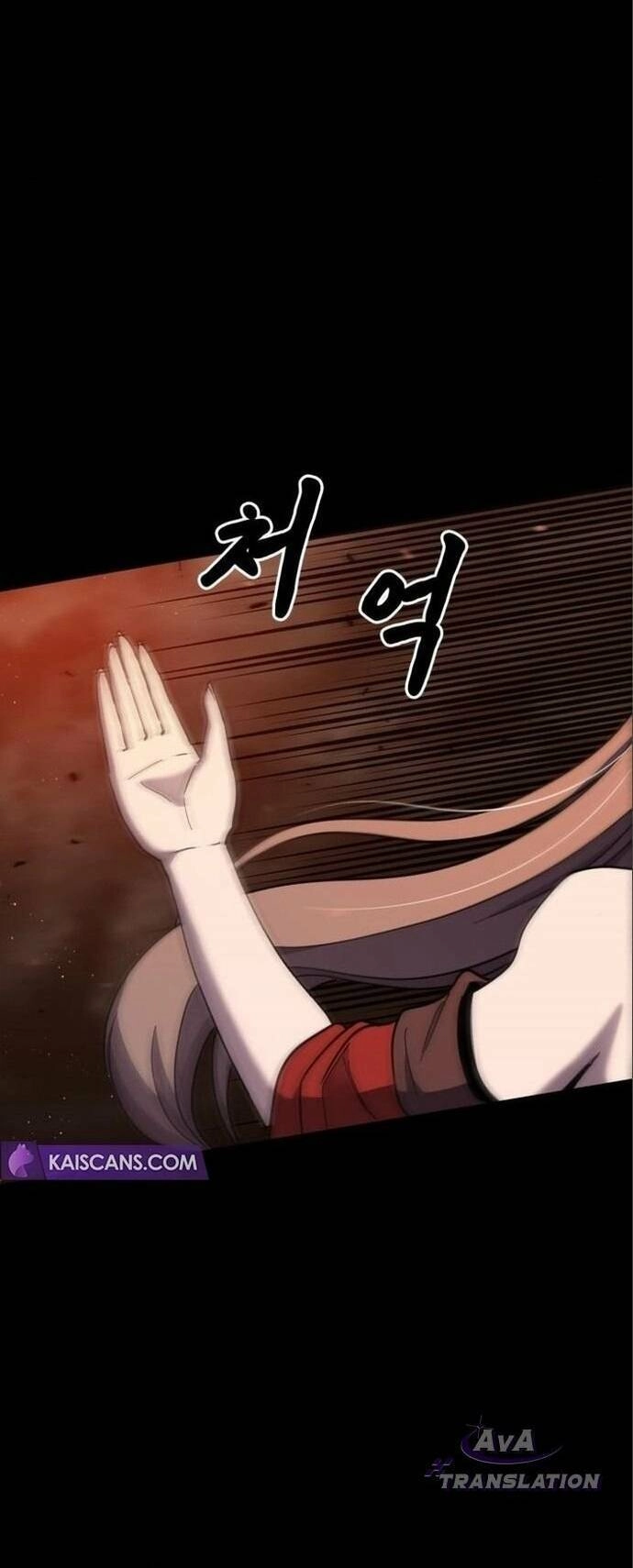 Thánh Kỵ Sĩ Trong Thế Giới Ảo Đen Tối Chapter 3 - 28