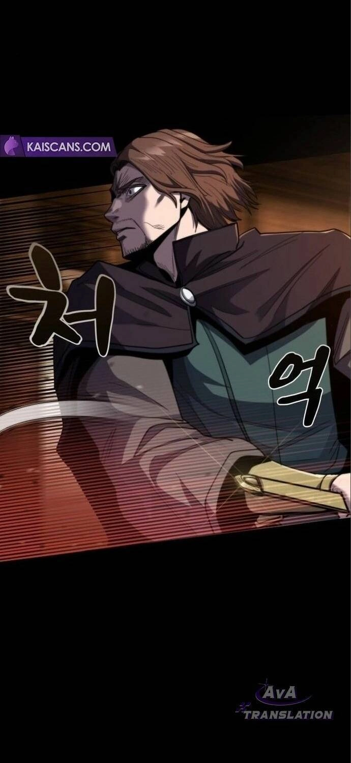 Thánh Kỵ Sĩ Trong Thế Giới Ảo Đen Tối Chapter 3 - 31