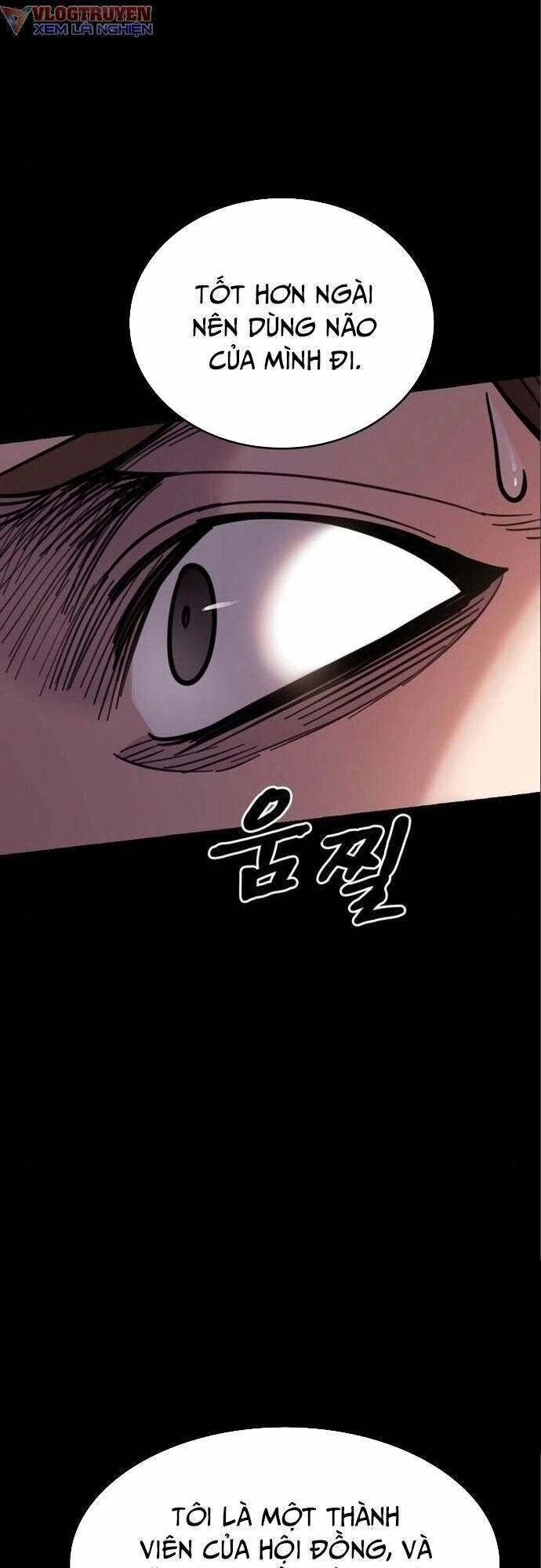 Thánh Kỵ Sĩ Trong Thế Giới Ảo Đen Tối Chapter 3 - 32