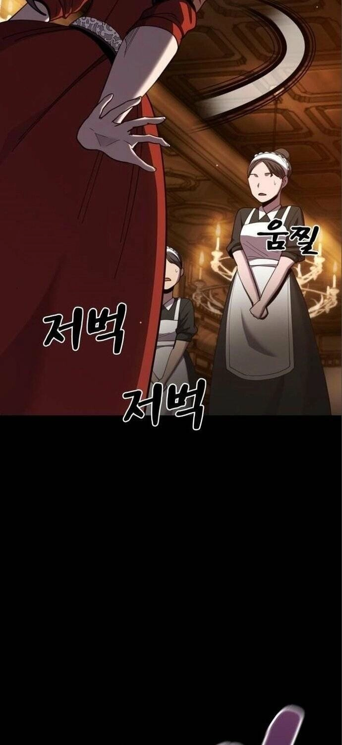 Thánh Kỵ Sĩ Trong Thế Giới Ảo Đen Tối Chapter 3 - 36