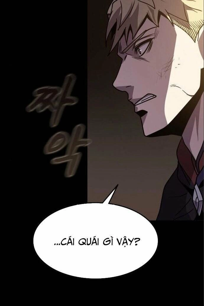 Thánh Kỵ Sĩ Trong Thế Giới Ảo Đen Tối Chapter 3 - 39