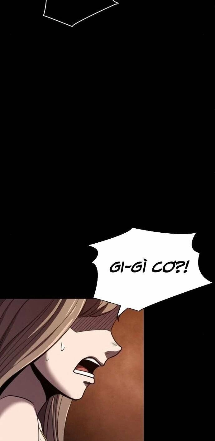 Thánh Kỵ Sĩ Trong Thế Giới Ảo Đen Tối Chapter 3 - 45