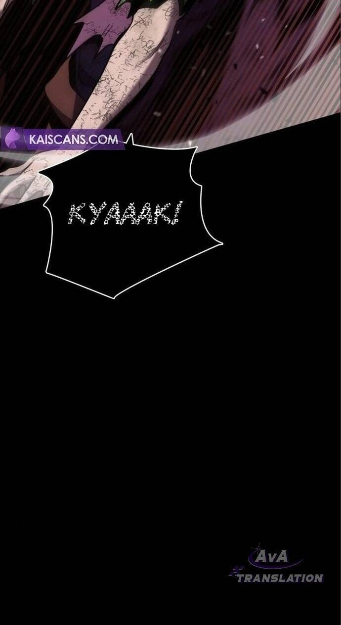 Thánh Kỵ Sĩ Trong Thế Giới Ảo Đen Tối Chapter 3 - 49