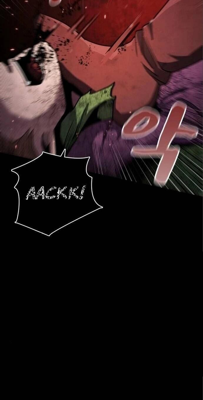 Thánh Kỵ Sĩ Trong Thế Giới Ảo Đen Tối Chapter 3 - 51