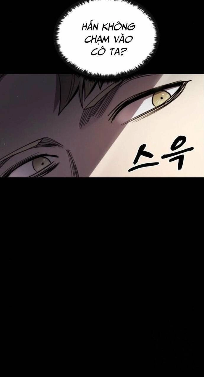 Thánh Kỵ Sĩ Trong Thế Giới Ảo Đen Tối Chapter 3 - 57