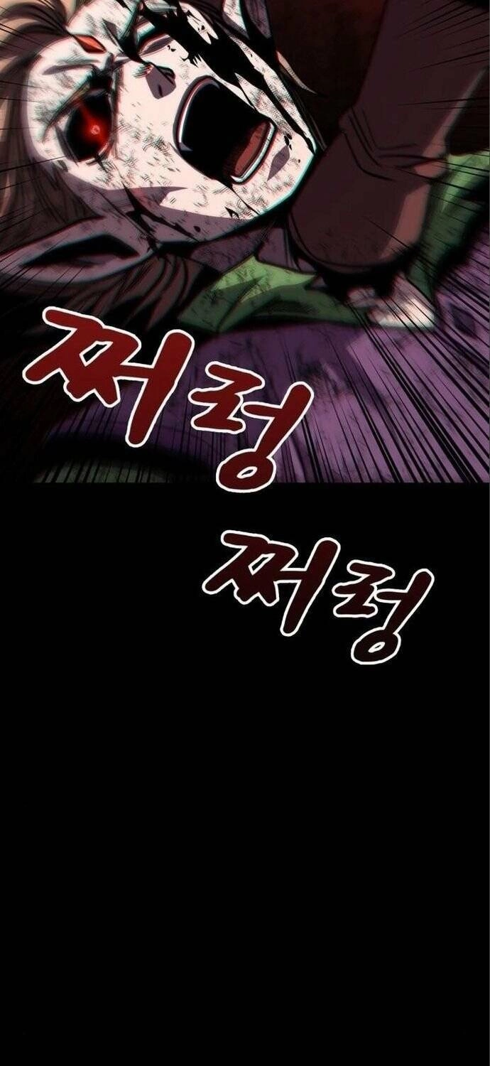 Thánh Kỵ Sĩ Trong Thế Giới Ảo Đen Tối Chapter 3 - 60