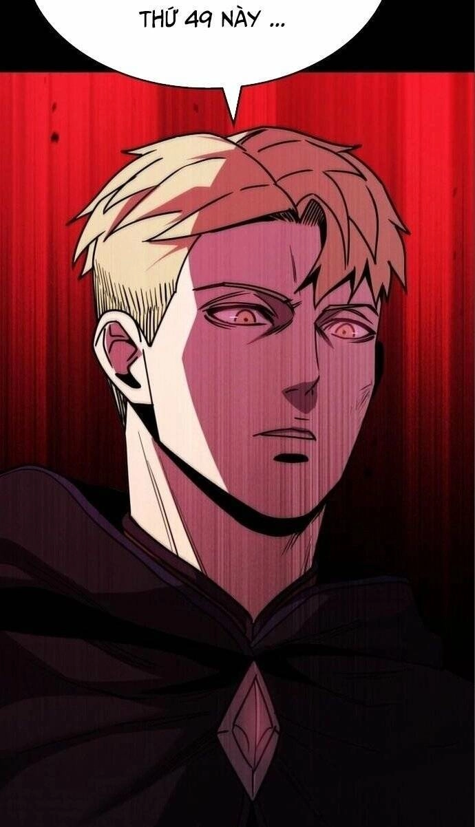 Thánh Kỵ Sĩ Trong Thế Giới Ảo Đen Tối Chapter 3 - 66