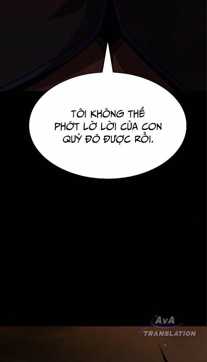 Thánh Kỵ Sĩ Trong Thế Giới Ảo Đen Tối Chapter 3 - 67