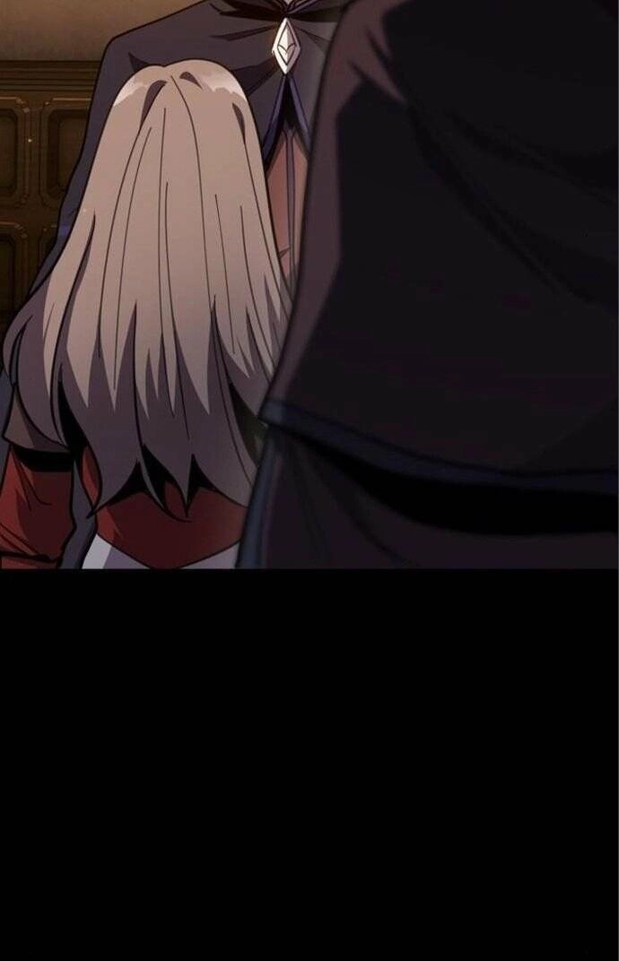 Thánh Kỵ Sĩ Trong Thế Giới Ảo Đen Tối Chapter 3 - 72