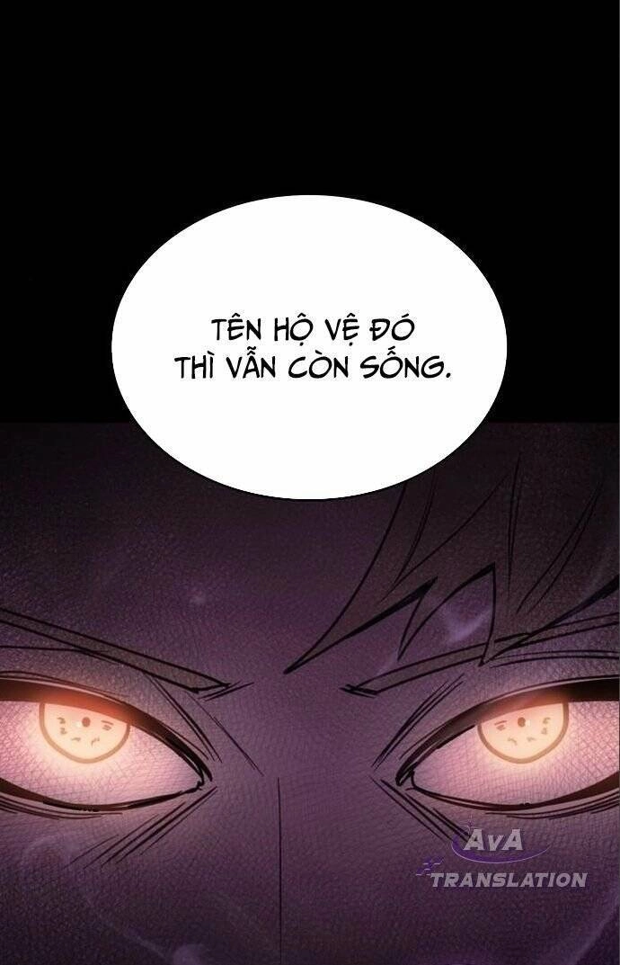 Thánh Kỵ Sĩ Trong Thế Giới Ảo Đen Tối Chapter 3 - 73