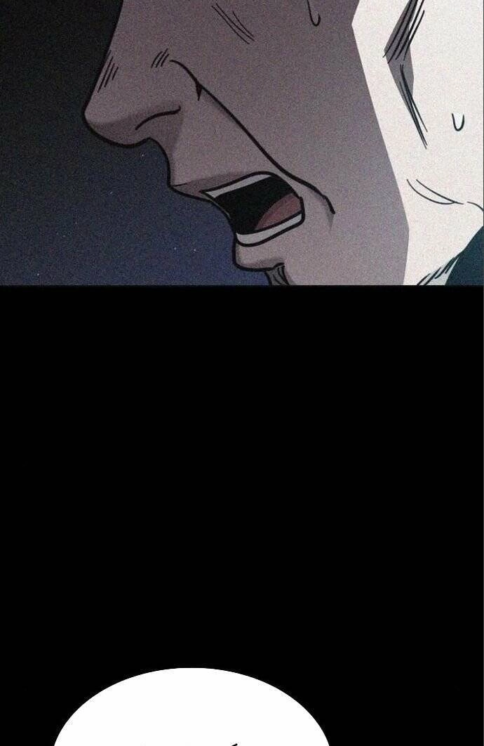 Thánh Kỵ Sĩ Trong Thế Giới Ảo Đen Tối Chapter 3 - 81